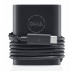 Dell adaptér 30W USB-C 470-ABSC - originálny (470-ABSC)