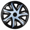 NRM N-Power blue black 14