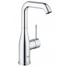 Grohe Essence Umývadlová batéria, chróm 23541001-GR