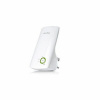 TP-LINK Extender Wi-Fi signálu TP-Link 300 Mbps