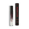 Eye of Love Matchmaker Black Diamond LGBTQ Attract Him feromónový parfum priťahujúci mužov 10 ml