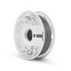 Fiberlogy Easy PLA Granite 1,75 mm 850 g
