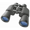 Bresser Optics Hunter Porro 20 x 50 dalekohled BK-7 Černá