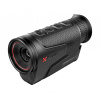 NOCPIX LUMI P13