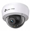 VIGI C240(4mm) Tp-Link VIGI C240 (4 mm)