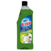 KRYSTAL riad lemongrass 750 ml CN/VBNAO007598/PC