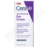 CeraVe Obnovující oční krém15ml