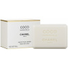 Chanel Coco Mademoiselle mydlo pre ženy 100 g