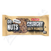 NUTREND Denuts Crun.Salt.Pean.+Dark Choco+Honey40g