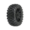 Pro-Line Pro-Line kolo 3.3