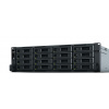 Synology RackStation RS4021xs+ (RS4021XS+)