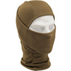 Kukla Thermo Defcon5® – Coyote