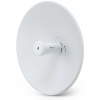 Ubiquiti PowerBeam 5AC-Gen2, vonkajšie, 5GHz AC, 2x25dBi (PBE-5AC-Gen2)