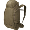 DIRECT ACTION Batoh Halifax Medium cordura - adaptive green (BP-HFXM-CD5-AGR)