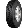 Matador FM4 13 R22,5 156/150K