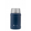 Termoska Volven Arctic Lunch 0,8 l modrá