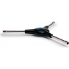 Park Tool Centrovací kľúč ParkTool Y