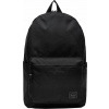 Herschel Settlement New Black Tonal 23 l