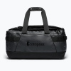 Cestovná taška Cotopaxi Allpa Duffel 55 l cotopaxi black