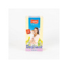 APOTHEKE ČAJ PRE DOJČIACE MATKY 20x1,5 g (30 g)