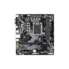Gigabyte B760M H DDR4