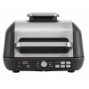 Elektrický gril Ninja Foodi MAX PRO AG651EU