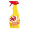 Savo 500ml Kuchyňa rozprašovač