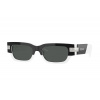 Versace VE4465 545987
