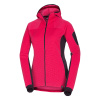 Northfinder | Marcella Cherry Black L