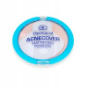 Dermacol Acnecover Mattifying Powder 1 Porcelain 11 g
