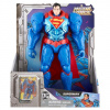 DC Metal Force Superman