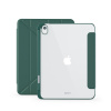 Epico Hero Flip puzdro Apple iPad 10.9 2022 zelené 73711101500001