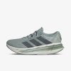adidas ADISTAR 4 M EUR 44