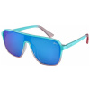 Relax Blanc - R2365A/Gloss Blue Grey/Ocean Platinum - unisex junior junior size