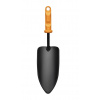 Lopatka FISKARS OneClick 1080693