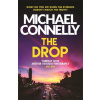 The Drop