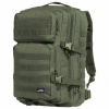 Pentagon Tac Maven Útok veľký vojenský batoh 51 L 41-60 L Shades (Chladnička na chladenie auta G21)