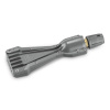Kärcher eco!Booster TR 040 Plochá tryska Profi 700 l ( 2.113-086.0 )