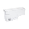 Zásobník na vodu 240x85x137 mm