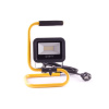 Reflektor LED-20W, stojan, 1600lm
