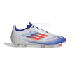 adidas F50 League FG/MG IE0601