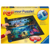 Ravensburger Podložka na zostavenie až do 1500 dielov