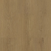 Vinylová kompozitná podlaha 5,7mm Aquafix Object Click 9784 Dub Vigo Kakaový - 1,99 m2