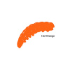 Osia larva Berkley Power Bait Honey Worm Prevedenie: Hot Orange