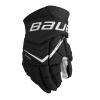 Rukavice BAUER S25 VAPOR FLYLITE GLOVE-SR NAV, 14