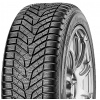 Yokohama BluEarth*Winter V905 245/45 R20 103V XL RPB M+S 3PMSF