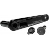 SRAM Levá klika a Power Meter osa Rival D1 DUB 170 (pravá klika/středová osa/spider/převodníky