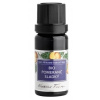 NOBILIS TILIA Éterický olej BIO Pomeranč sladký 10 ml
