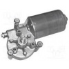 Motor DC 24VDC 100ot./min šneková převodovka 3Nm 1,25kg IP53