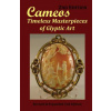 Arthur L Comer Jr. - Cameos